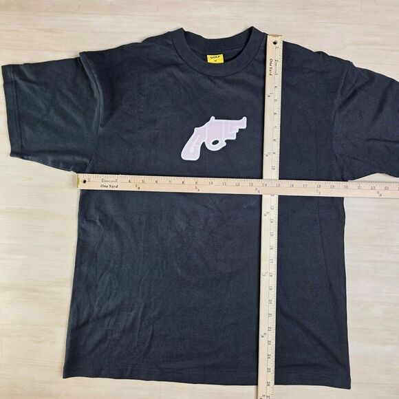 Golf Wang Snub Nose‎ T Shirt Tyler the Creator Men's Size Medium - Picture 5 of 8